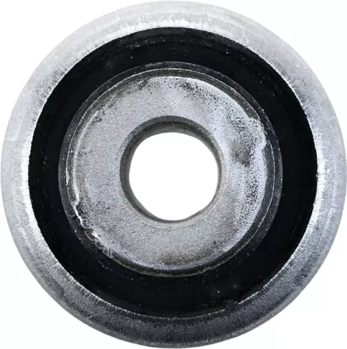 LEMFORDER Mounting, control/trailing arm (35452 01)