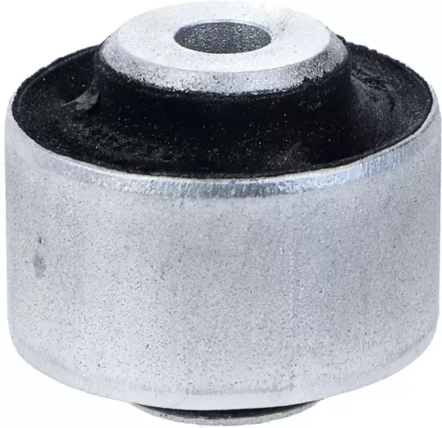 LEMFORDER Mounting, control/trailing arm (35378 01)