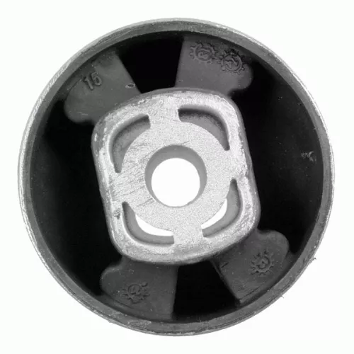 LEMFORDER Mounting, control/trailing arm (35380 01)