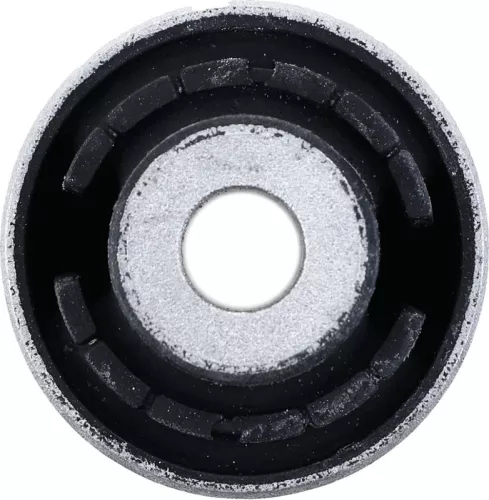 LEMFORDER Mounting, control/trailing arm (35381 01)