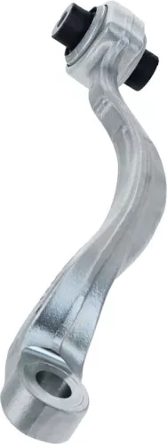 LEMFORDER Control/Trailing Arm, wheel suspension (35660 01)