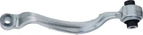 LEMFORDER Control/Trailing Arm, wheel suspension (35660 01)