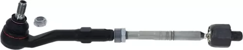 LEMFORDER Tie Rod (35720 01)