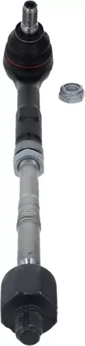 LEMFORDER Tie Rod (35720 01)