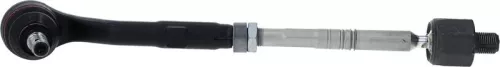 LEMFORDER Tie Rod (35720 01)