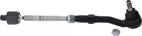 LEMFORDER Tie Rod (35720 01)