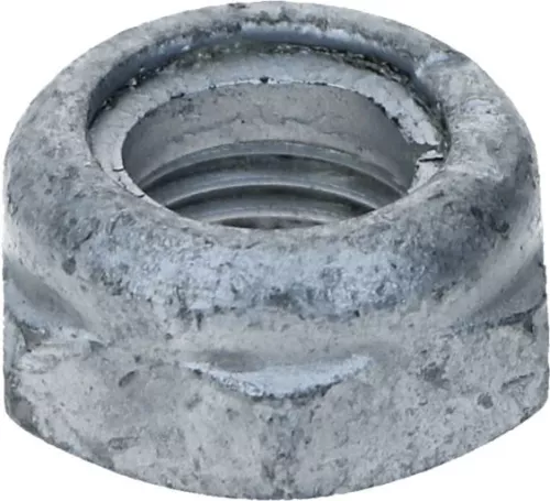 LEMFORDER Tie Rod (35720 01)