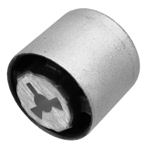 Mounting, transfer case