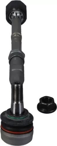 LEMFORDER Tie Rod (35860 01)