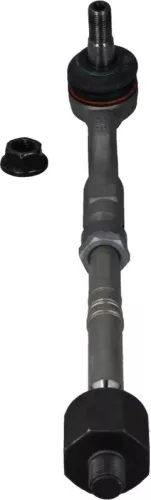 LEMFORDER Tie Rod (35860 01)