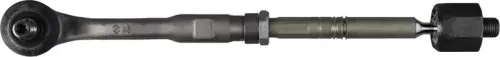 LEMFORDER Tie Rod (35860 01)