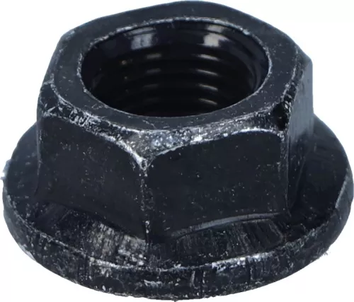 LEMFORDER Tie Rod (35860 01)