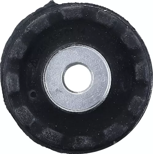 LEMFORDER Mounting, control/trailing arm (35917 01)