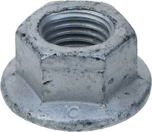 LEMFORDER Tie Rod (36041 01)