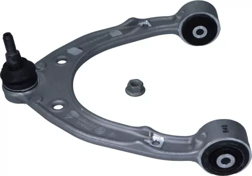 LEMFORDER Control/Trailing Arm, wheel suspension (36044 01)
