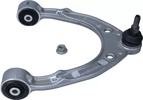 LEMFORDER Control/Trailing Arm, wheel suspension (36044 01)