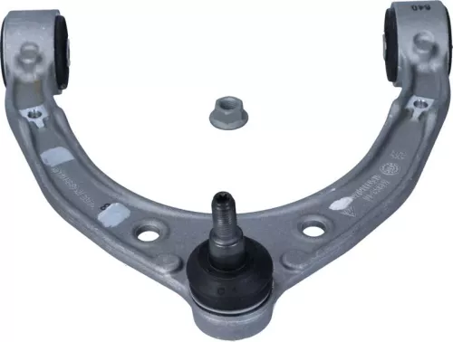 LEMFORDER Control/Trailing Arm, wheel suspension (36044 01)