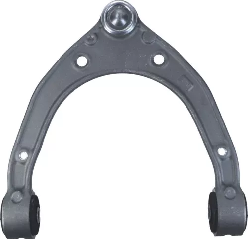 LEMFORDER Control/Trailing Arm, wheel suspension (36044 01)