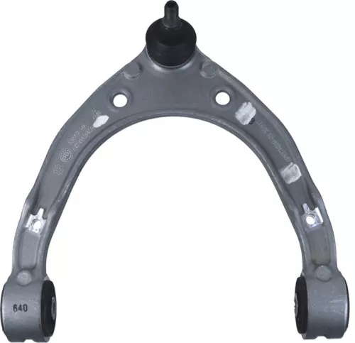 LEMFORDER Control/Trailing Arm, wheel suspension (36044 01)