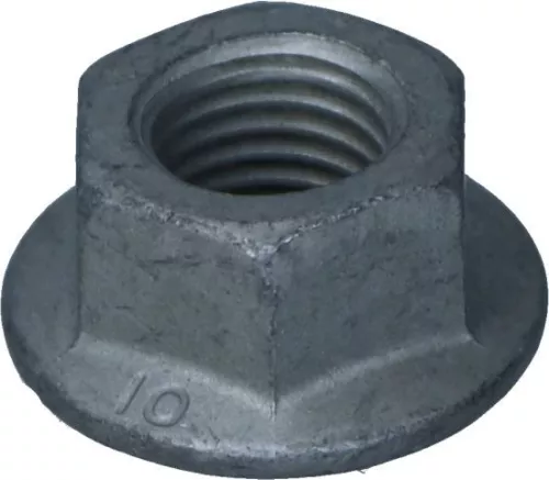 LEMFORDER Control/Trailing Arm, wheel suspension (36044 01)