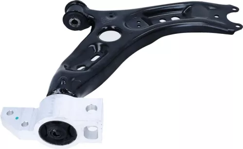 LEMFORDER Control/Trailing Arm, wheel suspension (36172 01)