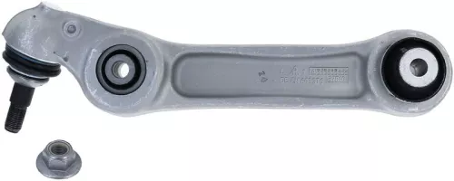 LEMFORDER Control/Trailing Arm, wheel suspension (36218 01)