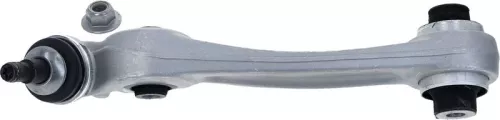 LEMFORDER Control/Trailing Arm, wheel suspension (36218 01)