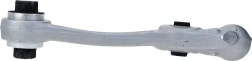 LEMFORDER Control/Trailing Arm, wheel suspension (36218 01)
