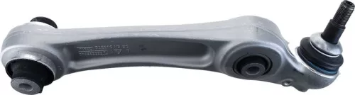 LEMFORDER Control/Trailing Arm, wheel suspension (36218 01)