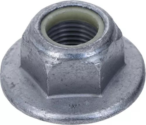LEMFORDER Control/Trailing Arm, wheel suspension (36218 01)