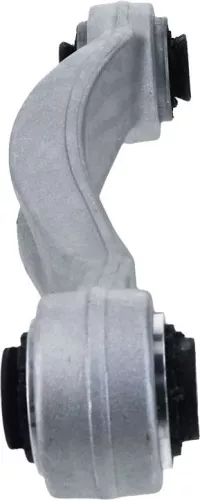 LEMFORDER Control/Trailing Arm, wheel suspension (36206 01)