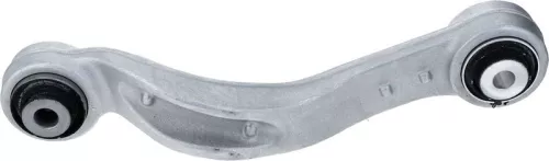 LEMFORDER Control/Trailing Arm, wheel suspension (36206 01)