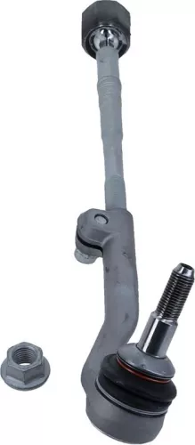 LEMFORDER Tie Rod (36521 01)