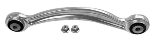 Rod/Strut, wheel suspension