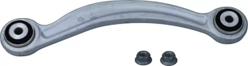 LEMFORDER Rod/Strut, wheel suspension (36252 01)