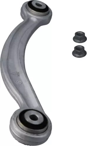 LEMFORDER Rod/Strut, wheel suspension (36252 01)