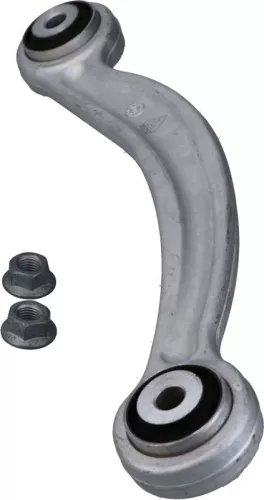 LEMFORDER Rod/Strut, wheel suspension (36252 01)