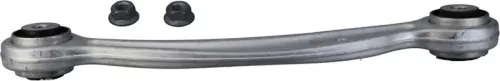 LEMFORDER Rod/Strut, wheel suspension (36252 01)
