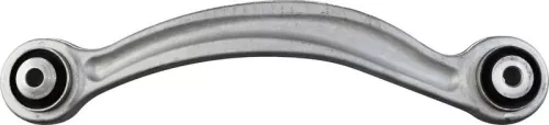 LEMFORDER Rod/Strut, wheel suspension (36252 01)