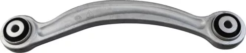 LEMFORDER Rod/Strut, wheel suspension (36252 01)
