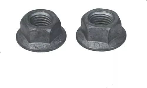 LEMFORDER Rod/Strut, wheel suspension (36252 01)