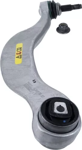 LEMFORDER Control/Trailing Arm, wheel suspension (36212 01)