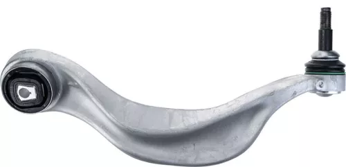 LEMFORDER Control/Trailing Arm, wheel suspension (36212 01)