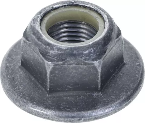 LEMFORDER Control/Trailing Arm, wheel suspension (36212 01)