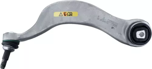 LEMFORDER Control/Trailing Arm, wheel suspension (36213 01)