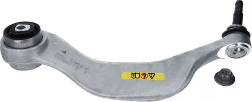 LEMFORDER Control/Trailing Arm, wheel suspension (36213 01)