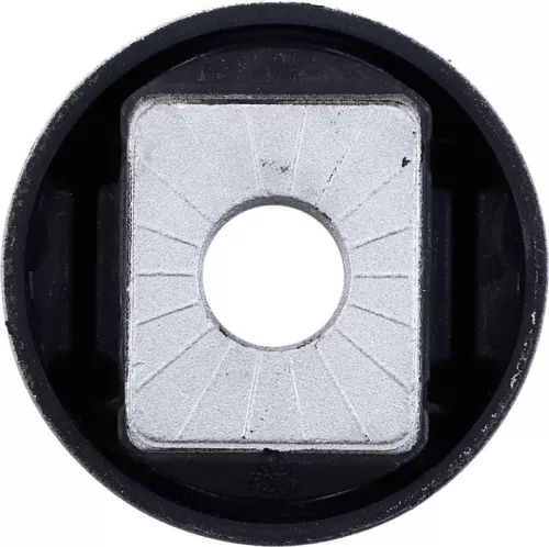 LEMFORDER Bushing, axle cross member (36661 01)