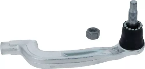 LEMFORDER Tie Rod End (36668 01)
