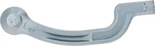 LEMFORDER Tie Rod End (36668 01)