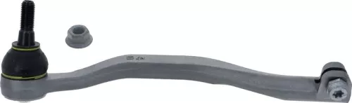 LEMFORDER Tie Rod End (36262 01)